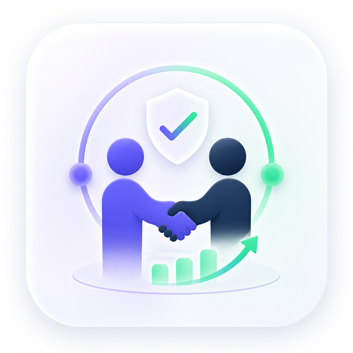 Partner worden