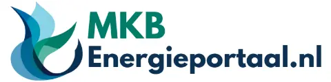 MKB Energieportaal