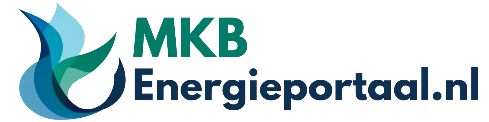 MKB Energieportaal